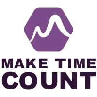 Make Time Count Today Make Time Count Today
