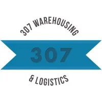 307 Warehousing & Logistics