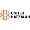 United Hatzalah of Israel United Hatzalah of Israel