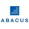 Abacus Investments Abacus Investments