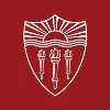 USC Gould School of Law