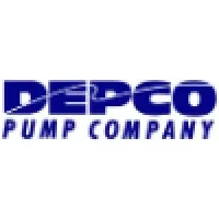 Depco Pump Company