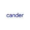 cander cander