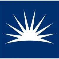 Case School of Engineering at Case Western Reserve University