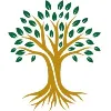 Stevens Family Law, LLC Stevens Family Law, LLC