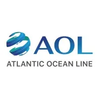 Atlantic Ocean Line