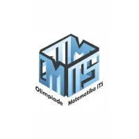 Olimpiade Matematika ITS (OMITS)
