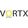 Vortx, Inc. Vortx, Inc.