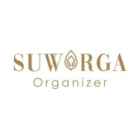 Suwarga Organizer