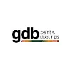 GDB Paint & Coatings GDB Paint & Coatings