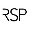 RSP Architects