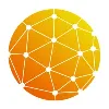 SN Innocation Enterprise SN Innocation Enterprise