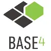 BASE4 - Architects, Engineers, Designers BASE4 - Architects, Engineers, Designers