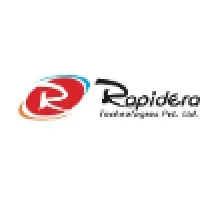 Rapidera Technologies