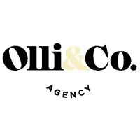 Olli & Co. 