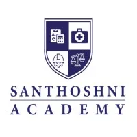 Santhoshni Academy