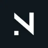 Nearthlab Nearthlab