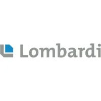 Lombardi Engineering Switzerland