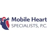 Mobile Heart Specialists P.C. Mobile Heart Specialists P.C.