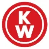 Kenworth Truck Co.
