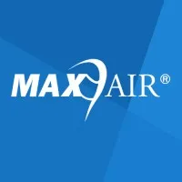 MAXAIR Systems