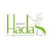 Grupo Hada Grupo Hada