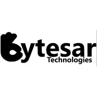 Bytesar Technologies