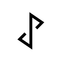 JoyForm by JoyfulPerson