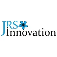 JRS Innovation LLC JRS Innovation LLC