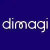 Dimagi Dimagi