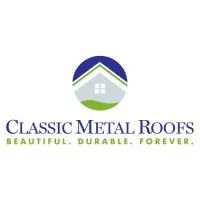 Classic Metal Roofs, LLC Classic Metal Roofs, LLC