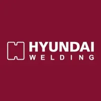 Hyundai Welding