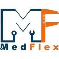 MedFlex Technical Services LLC MedFlex Technical Services LLC