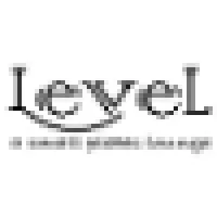 Level- a small plates lounge Level- a small plates lounge