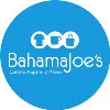 Bahama Joe's Bahama Joe's