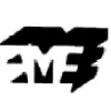Matchless Enterprises Matchless Enterprises