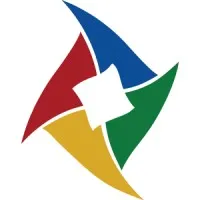 ResortCom