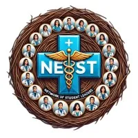 NEST Leaders NEST Leaders