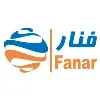 Fanar Arabian International Co Fanar Arabian International Co