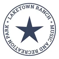 Laketown Ranch