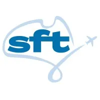 Sydney Flight Training