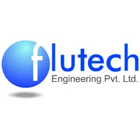 FLUTECH ENGINEERING PVT. LTD. - India