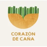 Ingenio María Luisa S.A.