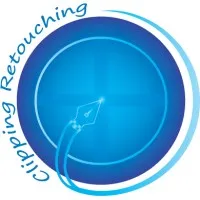 Clipping Retouching Clipping Retouching