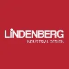 Lindenberg Industrial Design Lindenberg Industrial Design