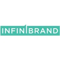 InfiniBrand