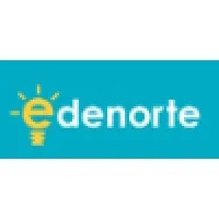 EDENORTE, S.A.