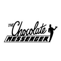The Chocolate Messenger