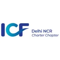 The Delhi NCR Chapter of ICF