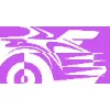 Car Concepts Car Concepts